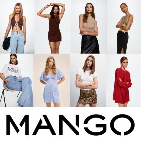 mangogo.com|Womens fashion 2024 